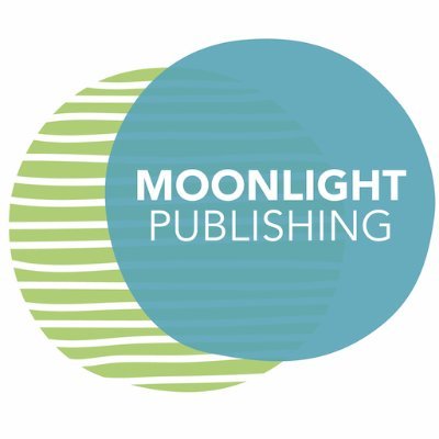 A dedicated children’s book publisher of beautifully illustrated information books. We enjoy bringing learning to our young readers.