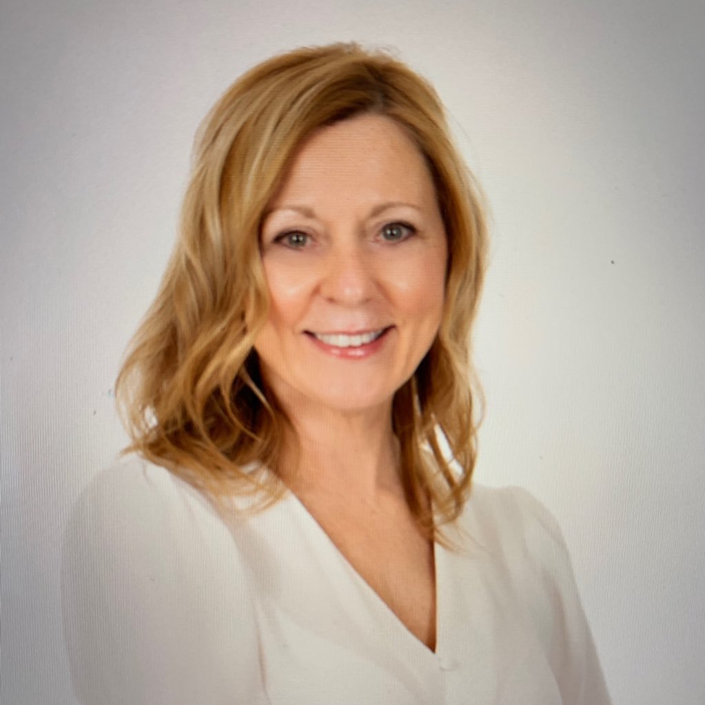 LucyWann's profile picture. Christ Child-Princess👸🏻Momma-Meme’-Realtor-Inspiring Encourager