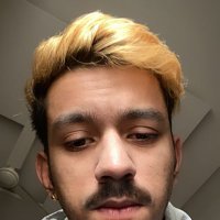 Anurag Sharma (@anurag__sharma_) 's Twitter Profile