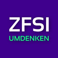 Zentrum für soziale Innovation (@zfsi_de) 's Twitter Profile