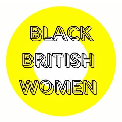 BritishWomen Profile Picture