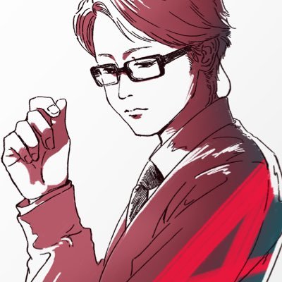はやたきさんのプロフィール画像