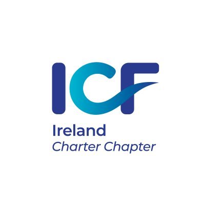 #ICFIreland is the Irish Chapter of #InternationalCoachingFederation, dedicated to promoting excellence and empowering Ireland through #coaching.