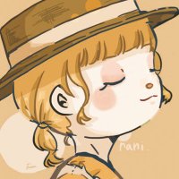 𝚛 𝚊 𝚗 𝚒 *(@rani__mori) 's Twitter Profile Photo