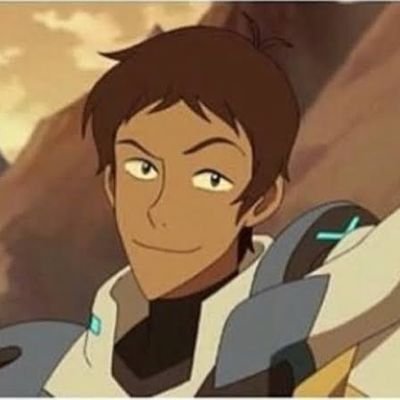 Klance enthusiast