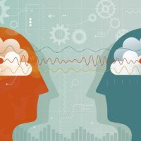 Brain Rhythms and Cognition Lab (@brhyco1) 's Twitter Profile Photo Brain Rhythms and Cognition Lab (@brhyco1) 's Twitter Profile Photo