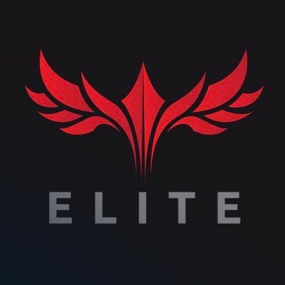 🎮 Team Elite ❤️ Esports Team 🤍 Recruiting