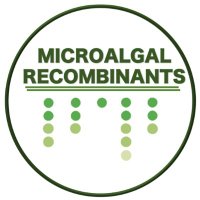 MicroAlgal Recombinants Network (@microalgaln) 's Twitter Profile