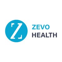 Zevo Health(@Zevohealth) 's Twitter Profile Photo