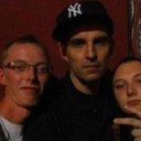 Ben Burchell - @B3N_1987 - Twitter