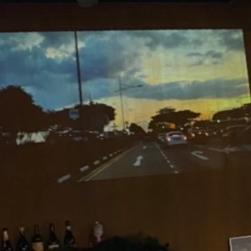 gyuyinsganj's profile picture. gj