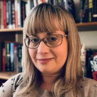 Melissa Elborn (@melissaelborn) 's Twitter Profile Photo Melissa Elborn (@melissaelborn) 's Twitter Profile Photo