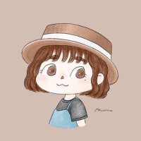 まりな🪴あつ森(@marinamoriii) 's Twitter Profile Photo