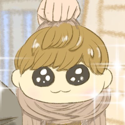鴨すけさんのプロフィール画像