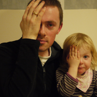 Håvard Flatland (@proletaren) 's Twitter Profile