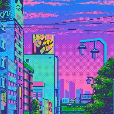 buggingtonさんのプロフィール画像