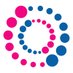 Optimum Skills (@optimumskillsne) Twitter profile photo Optimum Skills (@optimumskillsne) Twitter profile photo