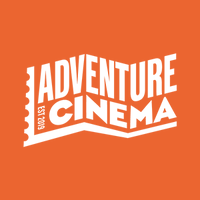 Adventure Cinema(@adventur_cinema) 's Twitter Profileg