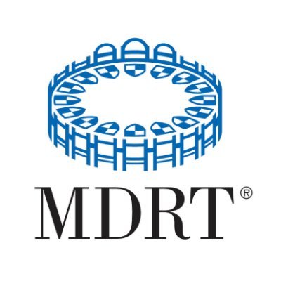Million Dollar Round Table (MDRT)は、卓越した生命保険・金融プロフェッショナルの組織です。
業界のリーダーとして、顧客のために最善の商品(プラン)・知識・情報等を提供しています。
Instagramアカウント：https://t.co/BJLf66obkr