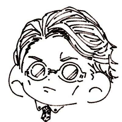 固ツイ生存垢開示さんのプロフィール画像