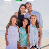 Carlos Ruiz Jr. (@car20ruiz) 's Twitter Profile