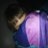 cortazzz's profile image