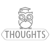academiaofthoughts (@acadofthoughts) 's Twitter Profile