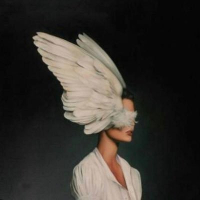 x2rxzn's profile picture. 