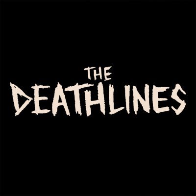 The Deathlines