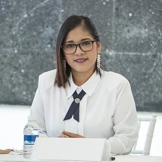 @Allenapatterso9