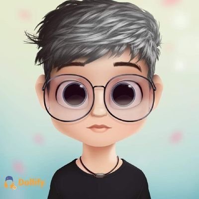 PyieSan's profile picture. 