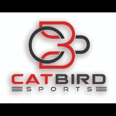 CatbirdSports's profile picture. Custom Apparels Manufacturers - Fast Turnaround Time.
