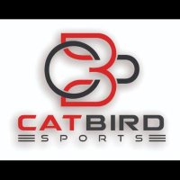 CatBird Sports(@CatbirdSports) 's Twitter Profile Photo