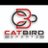 @CatbirdSports