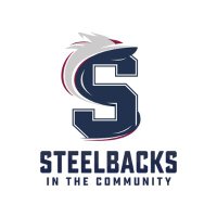 Steelbacks In The Community(@SteelbacksITC) 's Twitter Profileg