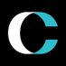 Chora Media (@chora_media) Twitter profile photo Chora Media (@chora_media) Twitter profile photo