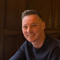 Dan Sparks (@danielgsparks) 's Twitter Profile