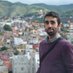 Jose M. Escribano (@frontierpeace) Twitter profile photo Jose M. Escribano (@frontierpeace) Twitter profile photo