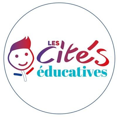 Cite_educBehren's profile picture. Travailler tous ensemble et mobiliser toutes les énergies au service de la réussite des jeunes.
