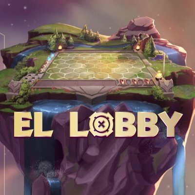 EL LOBBY