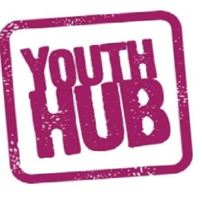 Doncaster Youth Hubs
Youth Organisation