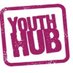Doncaster Youth Hubs (@hubsyouth) Twitter profile photo Doncaster Youth Hubs (@hubsyouth) Twitter profile photo