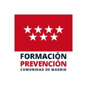 Formación Prevención(@FormaPrevencion) 's Twitter Profileg