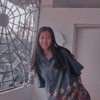 Ellen (@ellen46761607) 's Twitter Profile Photo Ellen (@ellen46761607) 's Twitter Profile Photo