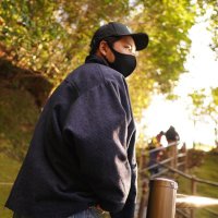 Wood cherry 【Michefany】 (@woodwoodcherry1) Twitter profile photo