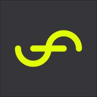 Fourier Audio (@fourieraudio) 's Twitter Profile
