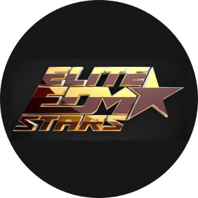 EliteEDMStars's profile picture. Electronic Music & Business Academy For #House & #Trance Music Producers. #MusicBusiness #EDM #MusicMarketing #MusicProduction