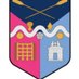 Parr's Priory Rowing (@parrsprioryrc) Twitter profile photo Parr's Priory Rowing (@parrsprioryrc) Twitter profile photo