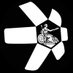 Council of Quamf (@cquamf) Twitter profile photo Council of Quamf (@cquamf) Twitter profile photo
