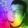 luisjovino741's profile picture. yag,fã de mahou shoujo,arte,cultura pop,podcast,gosta de fazer pães,rabiscar uns desenhos e espera que todos tomem  cuidado e se possivel #fiqueemcasa 🌈💖🍞🎧
